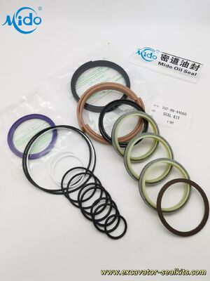 Komatsu Hydraulikzylinder-Dichtungssatz 707-99-44055 – Original-OEM-Produkt