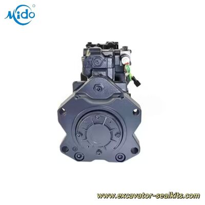 K3V280DTH-9N0Y-V Pumpenbaugruppe für EC700-Bagger | Kompatibel mit VOE14522561, VOE14621492