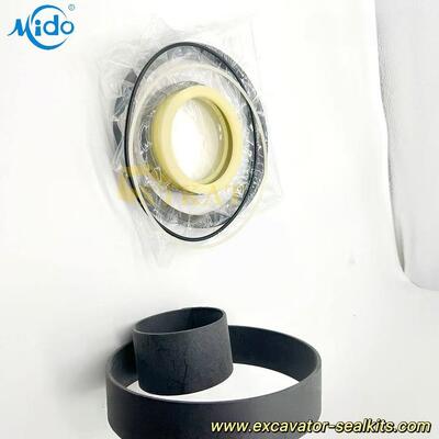 Dichtungssatz 779352 (ersetzt auch 377-9352) | Für die Reparatur von CAT-Hydraulikzylindern | KIT-SEAL-H / KIT-HYDRAULISCHE ZYLINDERDICHTUNG