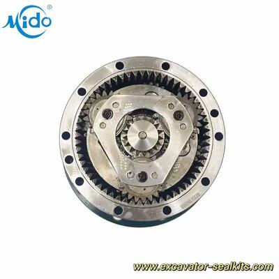 Ersatz-Schwenkgetriebelager für Kobelco-Bagger Modell SK135SR – kompatibel mit YX32W00002F | YY32W00004F1