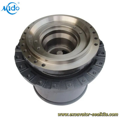 Hitachi-Fahrweguntersetzungsbaugruppe, Teilenummer 9149237 9155748 für EX300-5/EX330-5/EX350-5-Bagger