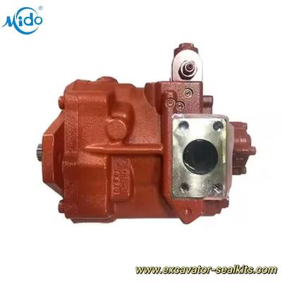 374-2027 Austausch der Baggerhydraulikpumpe | 305E Axialkolbenpumpe | OEM-Äquivalent