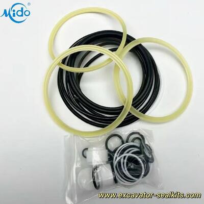 Ersatzdichtungssatz für Furukawa HB15G Hydraulikhammer | Ersatzteile für Bagger