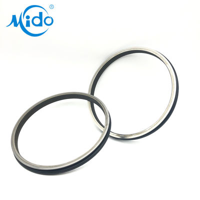 Bagger-Floating Seal Group-Zus 209-27-00160 PC1250 PC800 PC1100