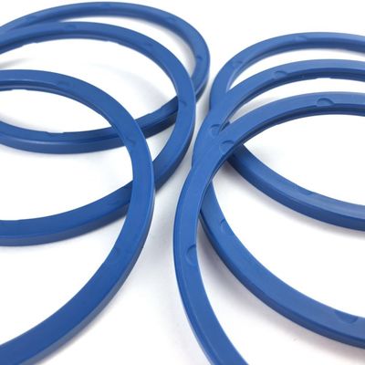 Zaxis 200 230 Drehverbindung Drehverbindung Dichtung Kit Original PU Dichtung Abrasionsbeständigkeit