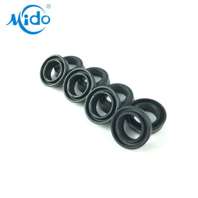 Bagger Seal Kits Ventil-Bagger-Seal Kitss E200B