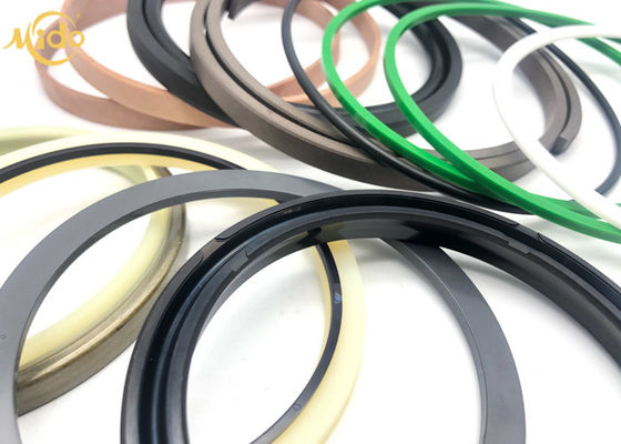 Bagger 305,5 Cylinder Seal Kits Soems 305 306