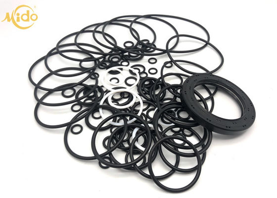 A8VO160 Bagger Hydraulische Pumpe Dichtung Kit 330 330B Hochwertige