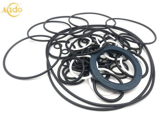 312C 312D 312D2 312GC Hydraulische Verpackungskits