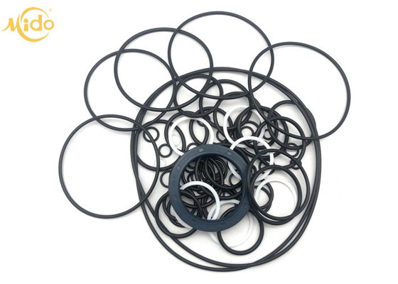 312C 312D 312D2 312GC Hydraulische Verpackungskits