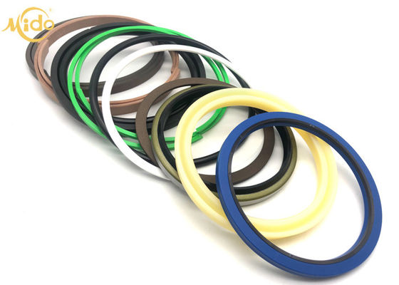 KYB N O K SKF Hydraulic Cylinder Seal Kit EC360 Bagger-Siegel-Kit