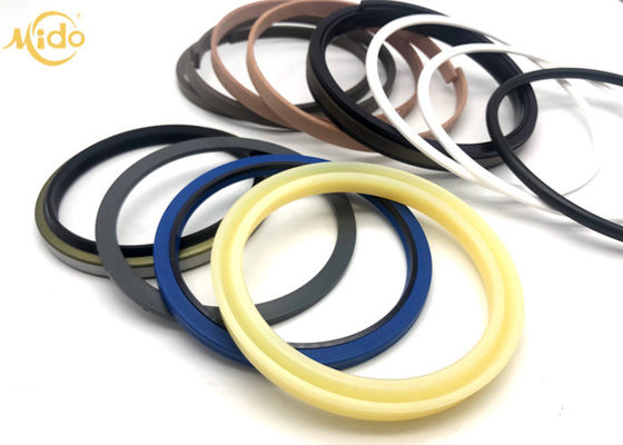 KYB N O K SKF Hydraulic Cylinder Seal Kit EC360 Bagger-Siegel-Kit