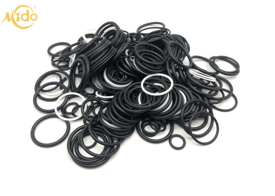 723-48-20401 PC200 PC230NHD Kits zur Kontrolle von Widerstandsventilen bei hohen Temperaturen