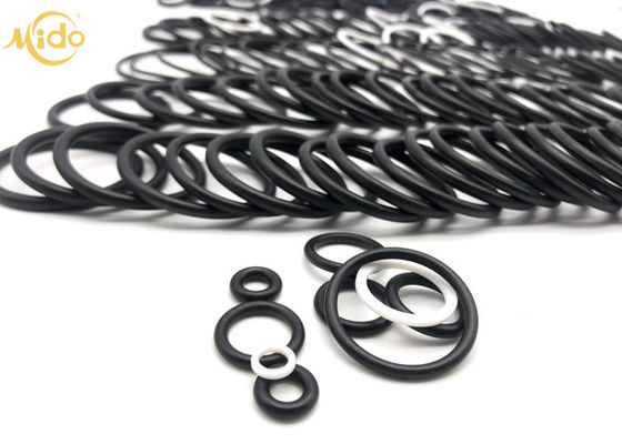 Hydraulikpumpe-Dichtungs-Ausrüstung Kobelco-Bagger-Control Valve Seal-Ausrüstungs-SK200-6E