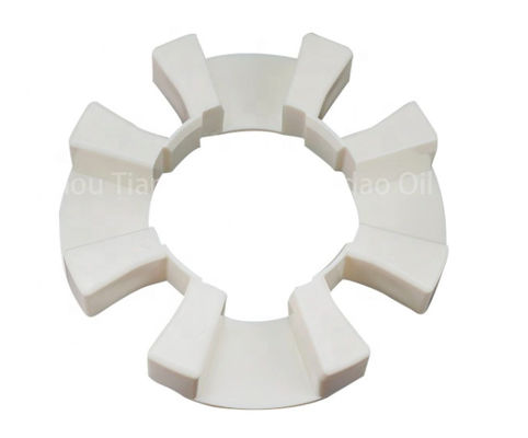 Hydraulikbagger Centaflex Rubber Coupling EX300-1 2 3 5 Pumpen-Gummikoppelung EC210B 240B