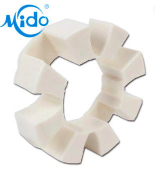 Gummikoppelung YCC Centaflex für 336 330 SK300 350-8 DH258-7 300 370 HD1430-3/5