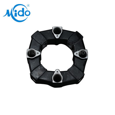 Gummikoppelung 50AS Centaflex