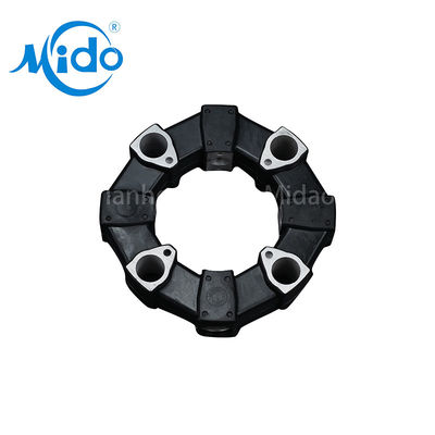 Gummikoppelung 50AS Centaflex