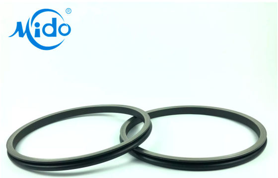 Dichtungs-3,5 sich hin- und herbewegende Gruppe Kilogramm-Rollsiegel-Kit Sizes 3180 346*318*38