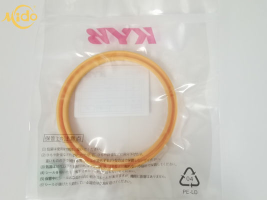 Ursprüngliche Hydrozylinder-Rod Seals KYB Kayaba Dichtungs-Ausrüstung 95*110*9 Millimeter hydraulische Identifikation * Od * H