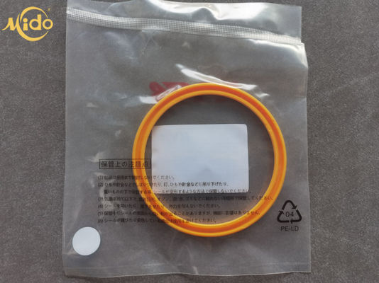 Hydrozylinder-Reparatur-Set-Puffer-Dichtung 95*110.5*5.8 Millimeter KYB HBY KAYABA