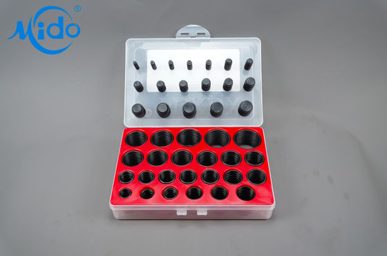 PC-KOMATSU-Bagger O Ring