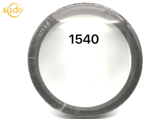 KOMATSU erpillar sich hin- und herbewegende Ausrüstung der Dichtungs-Gruppen-1540 der Dichtungs-154*177*17