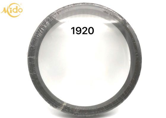 Mechanische sich hin- und herbewegende Hydraulikleitung Reparatur-Set der Dichtungs-215*192*17 der Gruppen-1920
