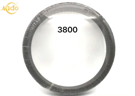 sich hin- und herbewegende Dichtungs-Gruppe 70 3800 405*380*20 90 Ufer, die Ring Seal schwimmen