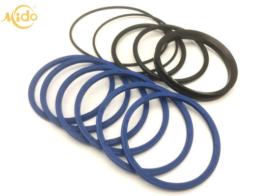 Bagger-Center Joint Seal-Ausrüstung PC300 PC350