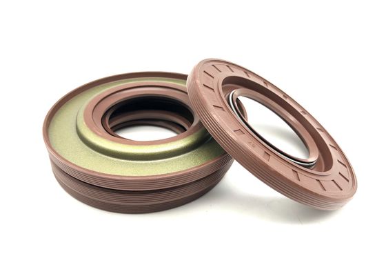 ÖLDICHTUNGS-Größe 56 des Kreis-FKM Gummi112 8/10 für Bagger