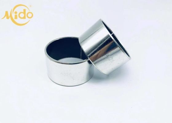 Öl-Widerstand 07177-04525 Hydrozylinder-Buchsen für Lader