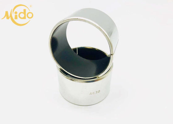 07177-04530 hydraulischer Ersatzteil-Bagger Dozer Cylinder Bushing