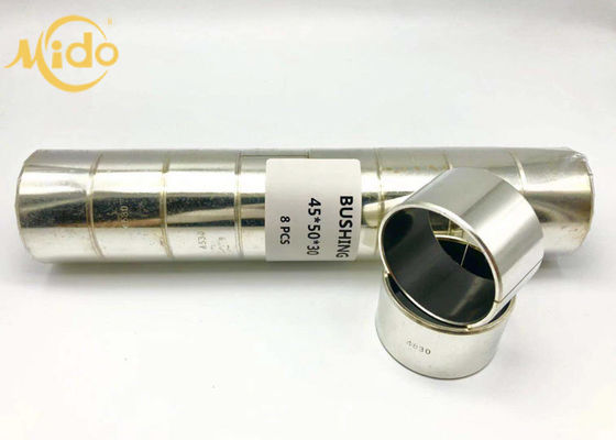 07177-04530 hydraulischer Ersatzteil-Bagger Dozer Cylinder Bushing