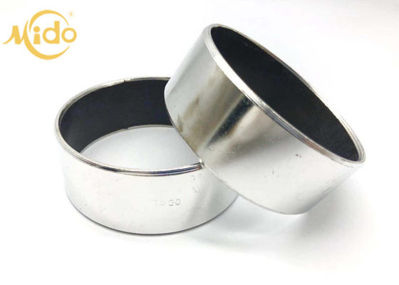 PTFE-Zylinder, der 07177-07530 hydraulische Ersatzteile mit Büschen bepflanzt