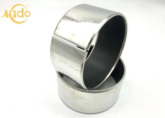 07177-07540 Zylinder, der hydraulische Ersatzteile für KOMATSU mechanisch mit Büschen bepflanzt