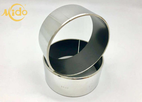 07177-08540 Zylinder, der hydraulische Ersatzteile für KOMATSU mechanisch mit Büschen bepflanzt