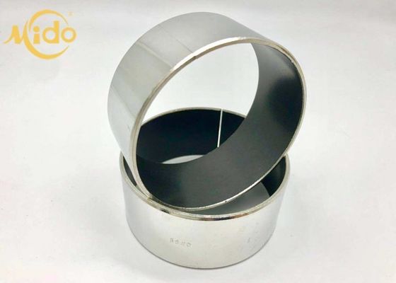 07177-08540 Zylinder, der hydraulische Ersatzteile für KOMATSU mechanisch mit Büschen bepflanzt