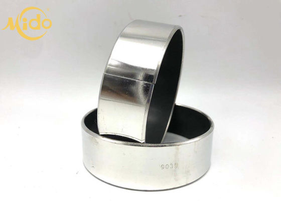 Abnutzungsbeständigkeit 07177-09030 Hydraulische Ersatzteile Baggerbusche