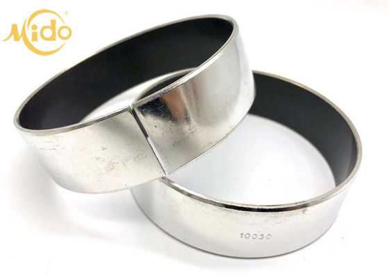 07177-01030 Zylinder, der hydraulischen Ersatzteil-Öl-Widerstand mit Büschen bepflanzt