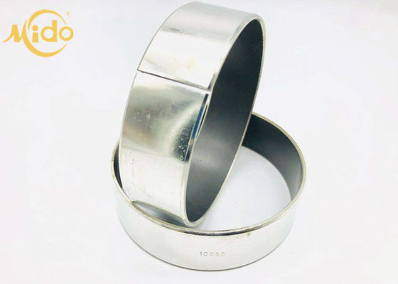 07177-01030 Zylinder, der hydraulischen Ersatzteil-Öl-Widerstand mit Büschen bepflanzt