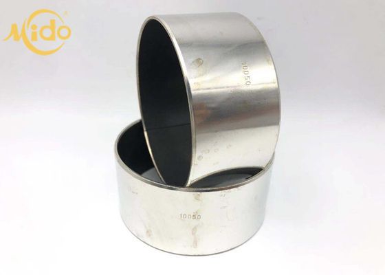 Tragbares 7177-01050 KOMATSU, das hydraulische Ersatzteile Mit Büschen bepflanzt wird