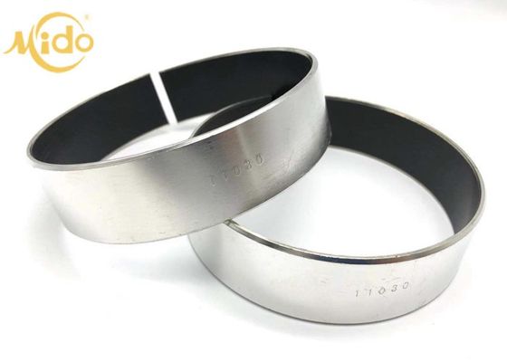 Nie Bagger Bushing des Deformations-Metallptfe 7177-01130