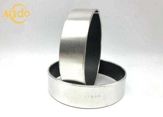 Nie Bagger Bushing des Deformations-Metallptfe 7177-01130