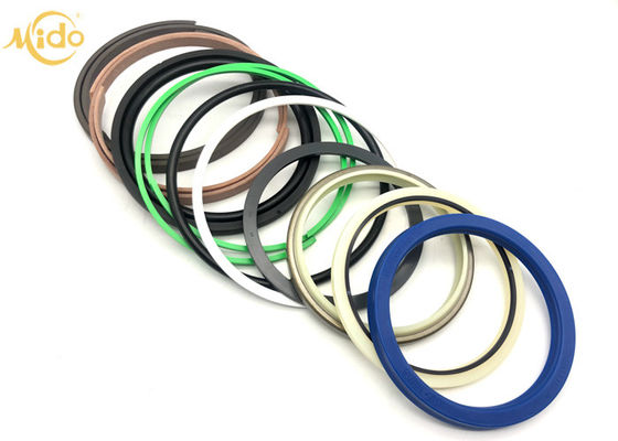 707-99-47570 Bagger Seal Kits KOMATSU PC220-7 PC220-6