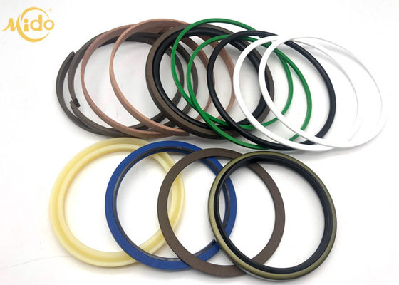 707-99-59620 Bagger Seal Kits Super KOMATSU PC220-7 PC270-7 tragbar