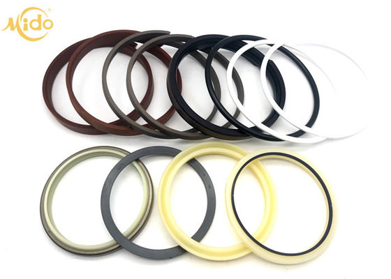 707-99-68660 PTFE-Bagger-Seal Kits High-Druck