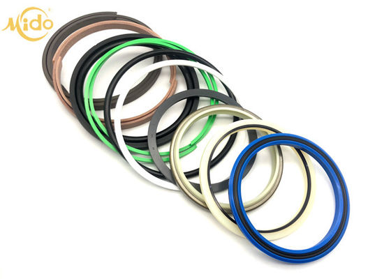 707-99-69500 KOMATSU-Arm-Zylinder-Bagger Seal Kits