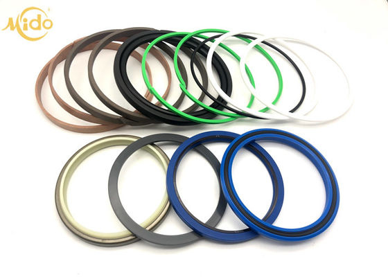 707-99-69500 KOMATSU-Arm-Zylinder-Bagger Seal Kits