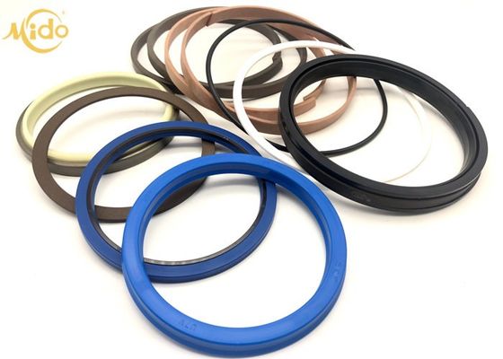 707-99-69500 KOMATSU-Arm-Zylinder-Bagger Seal Kits